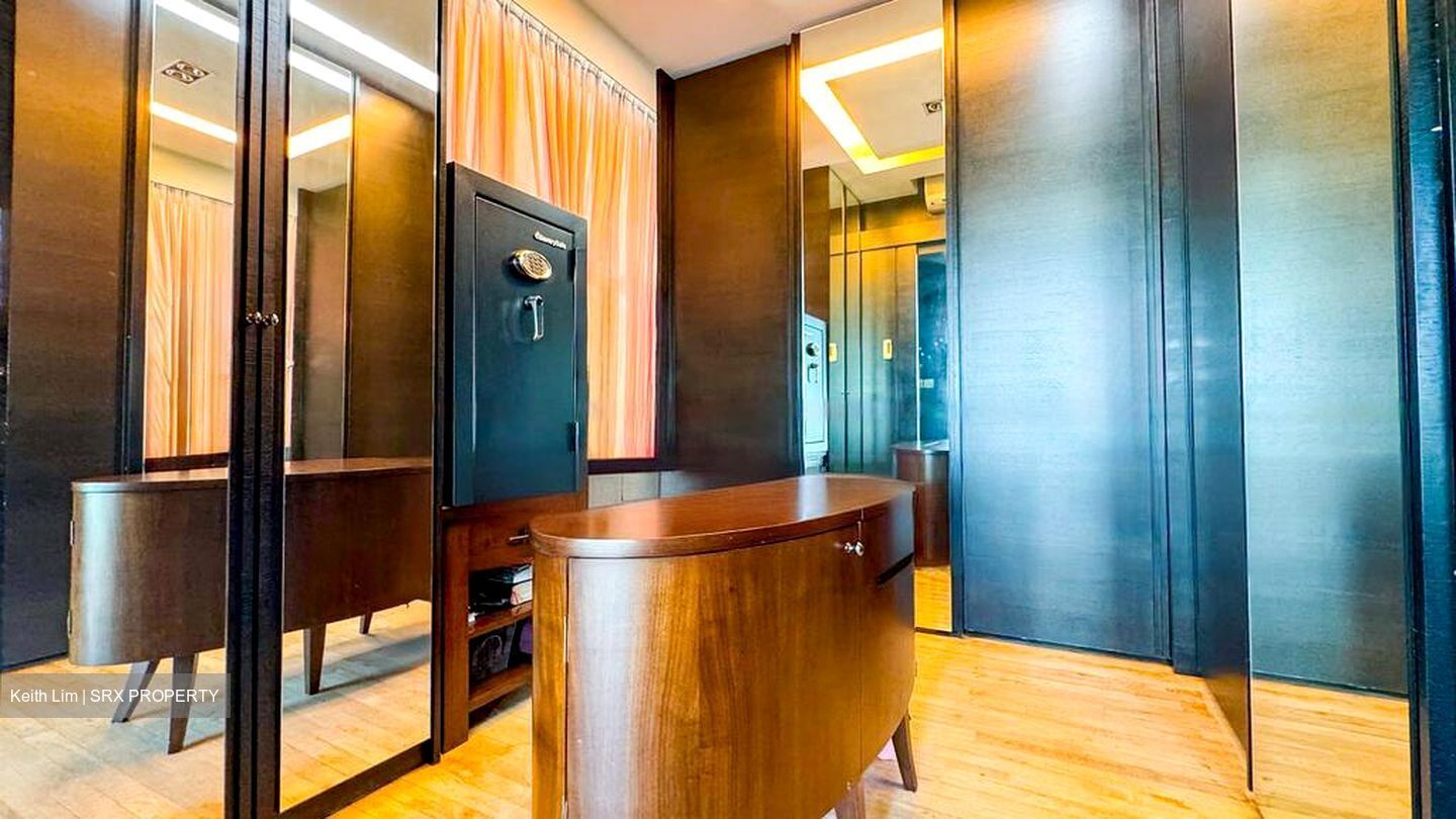 Quinterra (D10), Apartment #486931891